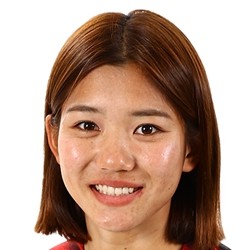 樱井和花