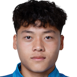王锦康(U21)