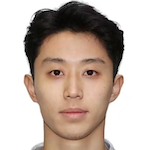李宗儒