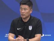 大连英博的成长之路与未来展望