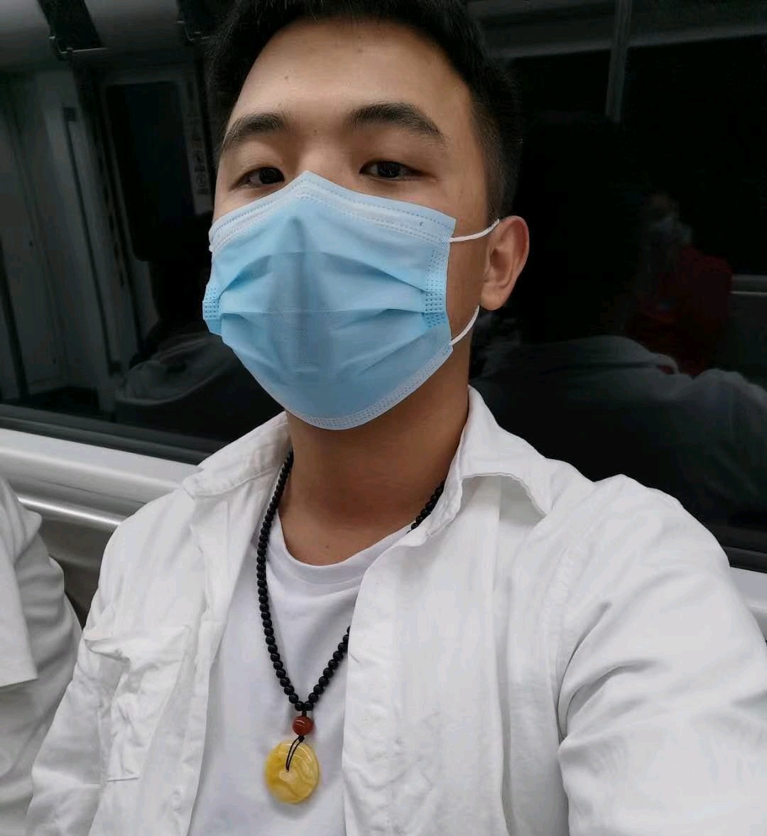 超神品球