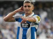 佩克梦想与现实的交织