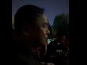 长春亚泰：倒数第一的呐喊与外援的迷失
