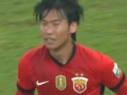 上海滩的足球新星：李新翔的崛起之路

