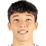 阿布拉耶夫