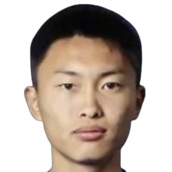 李明泽