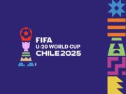 U20世界杯淘汰赛战火升级青春力量南美绽放