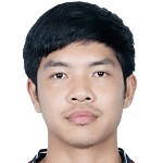 差努坤
