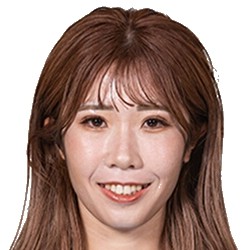 高平美忧