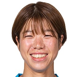 原衣吹
