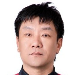 李锐