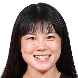 柴田华绘
