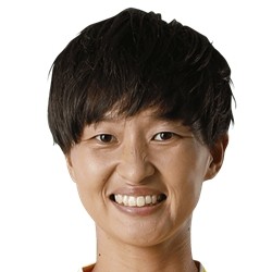 林香奈绘