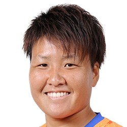 道上彩花
