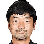 广山望