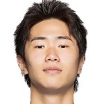 川村乐人