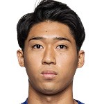 本多康太郎
