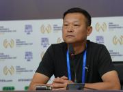  江大女足冠军杯战前谋篇布局