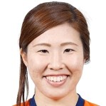 川村优理
