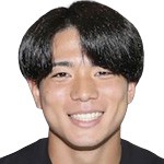 花城琳斗
