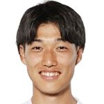 冈田怜