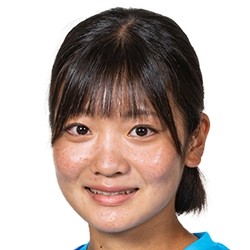 远藤梦
