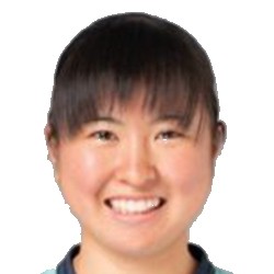石坂咲树