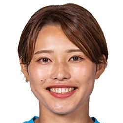 广泽真穗