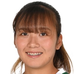 坂部幸菜