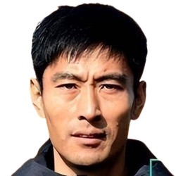 薛申