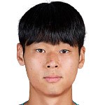 白敏珪