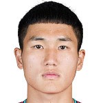 成信