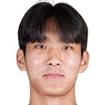 咸宣宇