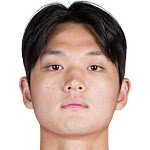 高钟铉