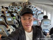 阎相闯退役赴法欧塞尔俱乐部深造