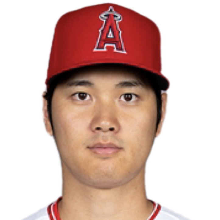 mvp