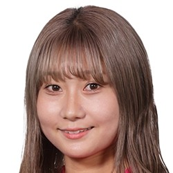 百浓实结香