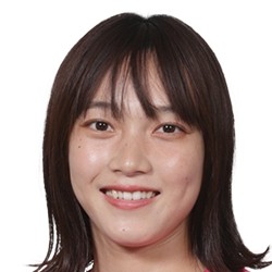 田中智子