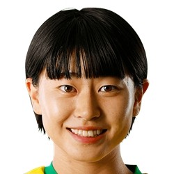 增田咲良