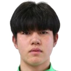 朱家祎(U21)