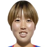 高桥美纪