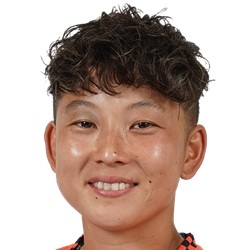 船木里奈