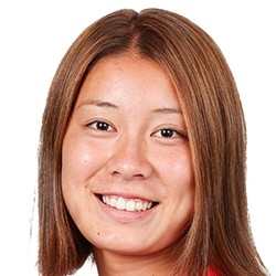 桑原蓝