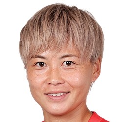 山本摩也
