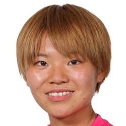 高和芹夏