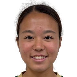 伊藤琴音