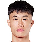 阮文长