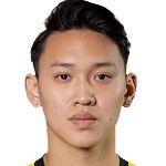 陈俊仁