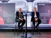 Tebas: Sevilla has maintained high salaries for years due to participating in the Champions League; if they fail to qualify, things go wrong.