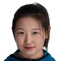 潘格格